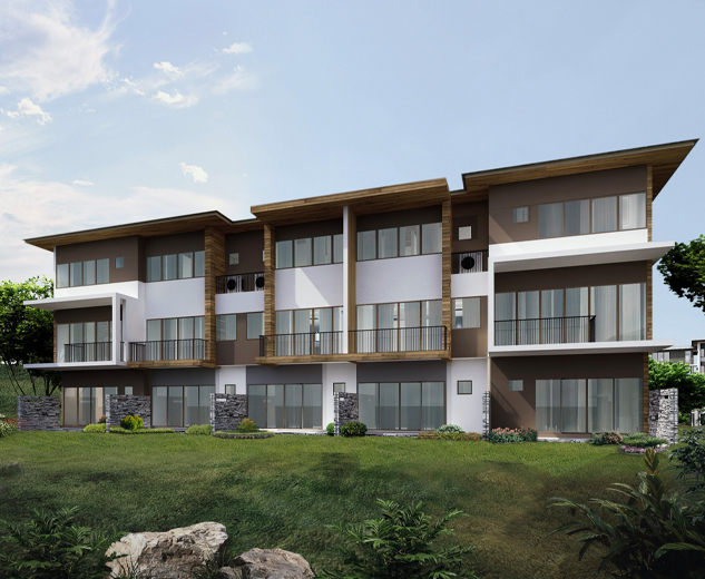 gardenvillas-1