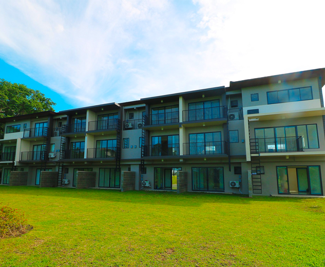 gardenvillas-3-1