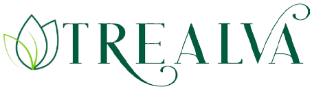trealva